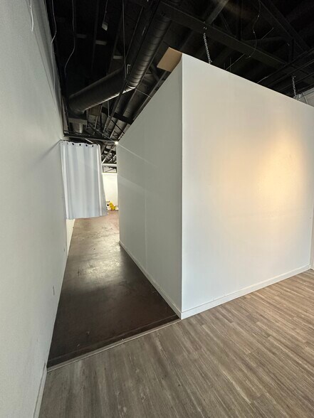 More Photos Of 1238-1248 S Broadway, Denver Storefront For Lease