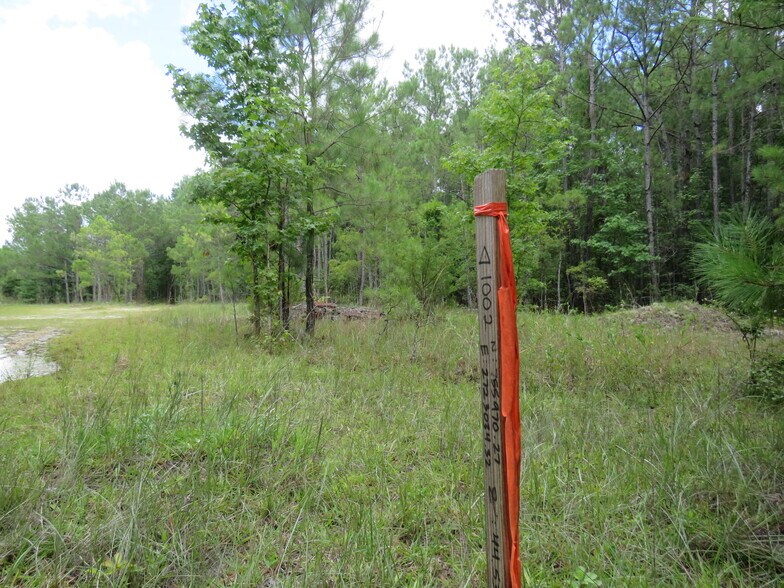 More Photos Of EVA. RD,, Little River Land For Sale