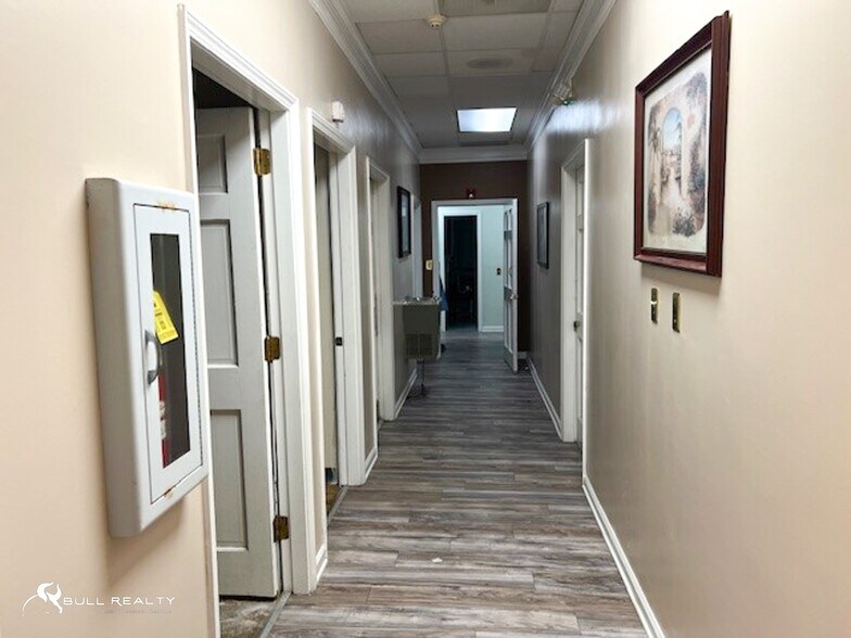 More Photos Of 900 N Hairston Rd, Stone Mountain Office For Sale