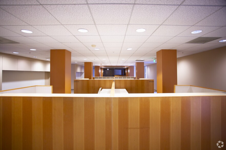 Photo of 7th Floor Ste 700