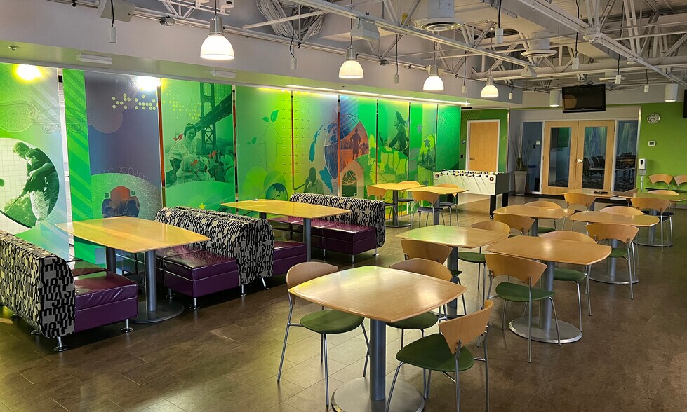 More Photos Of , Omaha Office For Sale