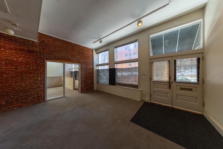 More Photos Of 5-9 S Newstead Ave, Saint Louis Storefront For Sale