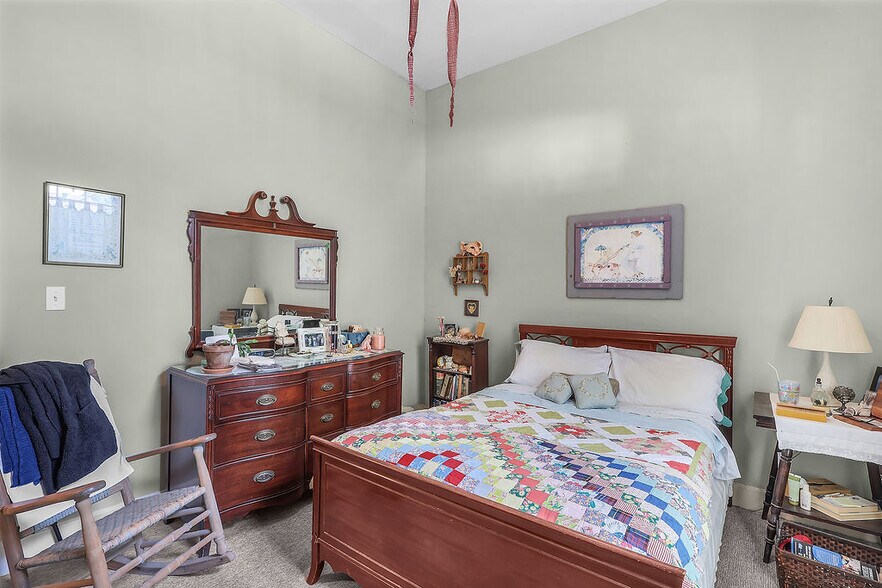 More Photos Of 301 E Henry St, Savannah Multifamily For Sale