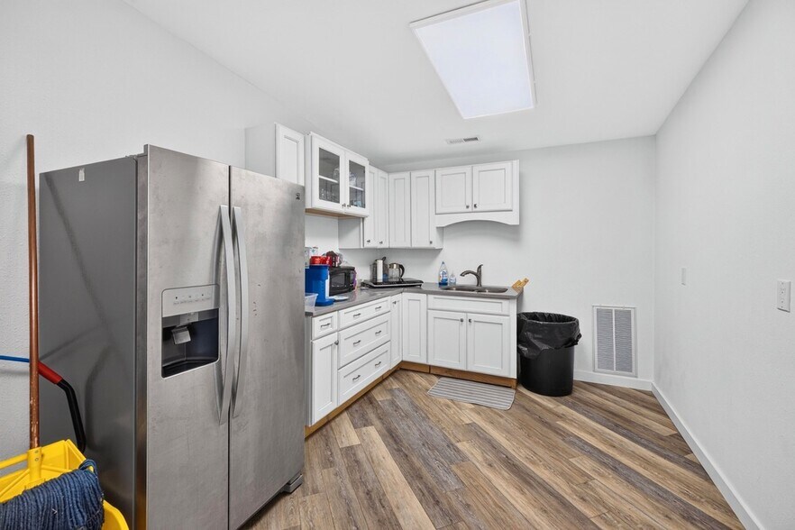 More Photos Of 4925 Hooper Hwy, Cosby Flex For Sale