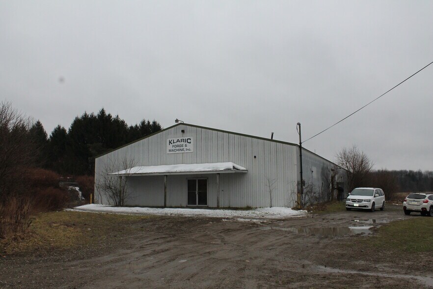 More Photos Of 9239 Atlantic Rd, Atlantic Manufacturing For Sale