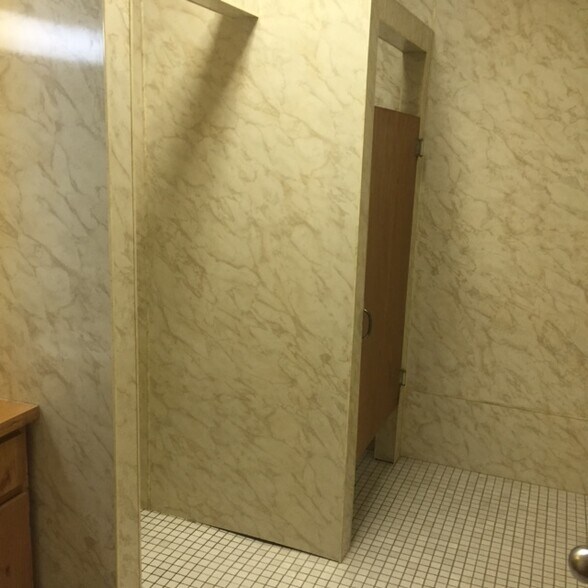 More Photos Of 21 Mazzeo Dr, Randolph Office For Sale