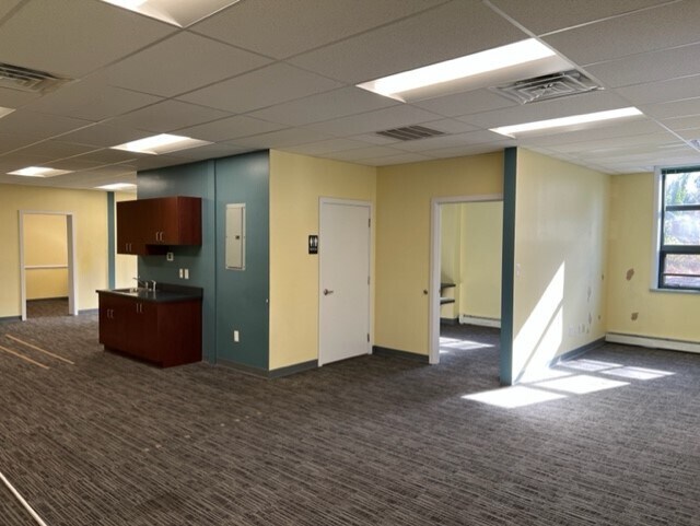 More Photos Of 80 S Main Rd, Vineland Office For Sale