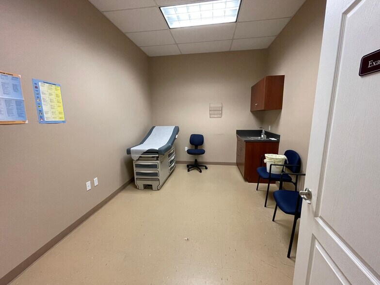 More Photos Of 1728 Dunlawton Ave, Port Orange Medical For Lease