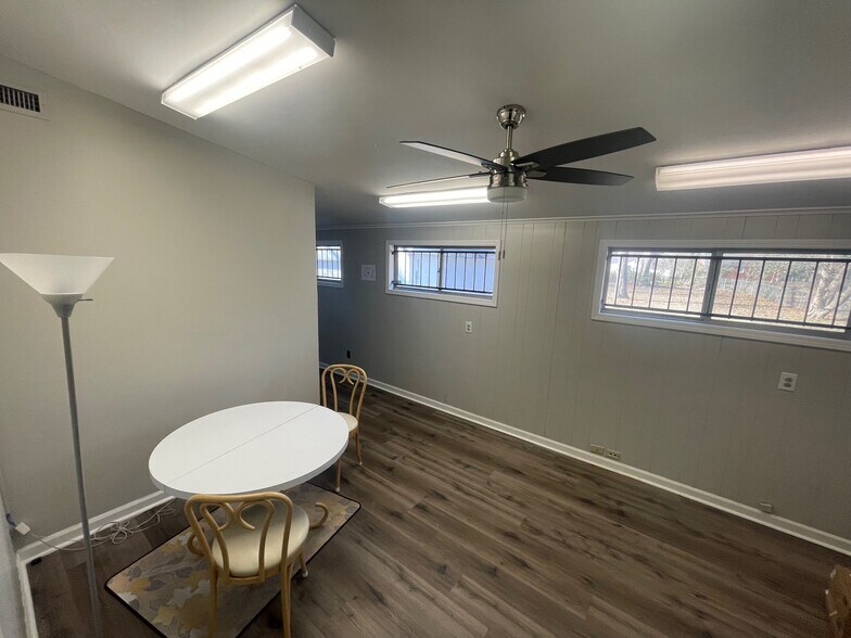 More Photos Of 109 Tucker St, Jackson Office For Sale