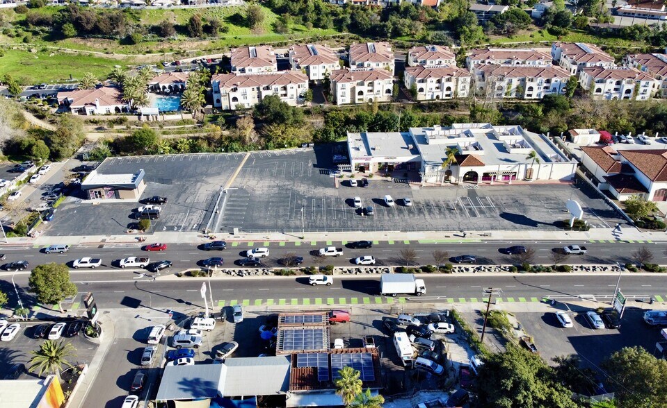 More Photos Of , Vista General Retail For Sale