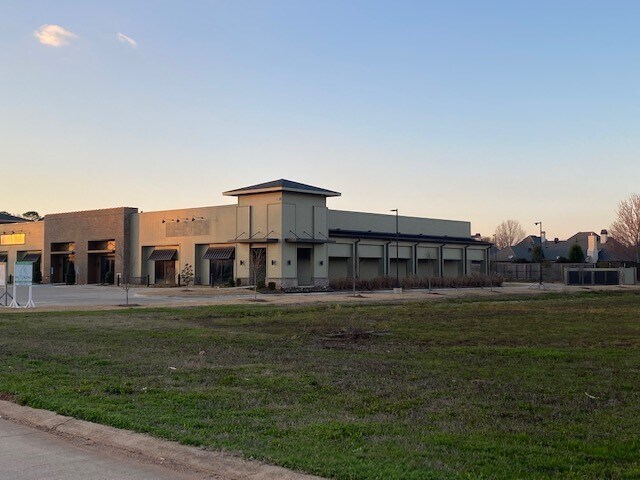 More Photos Of 6912 Fern Loop, Shreveport Medical For Sale