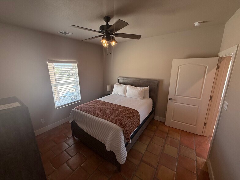 More Photos Of 420 Santana Dr, Lajitas Land For Sale