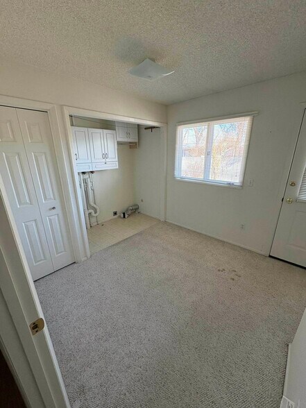 More Photos Of 351 Montclair Dr, Billings Multifamily For Sale