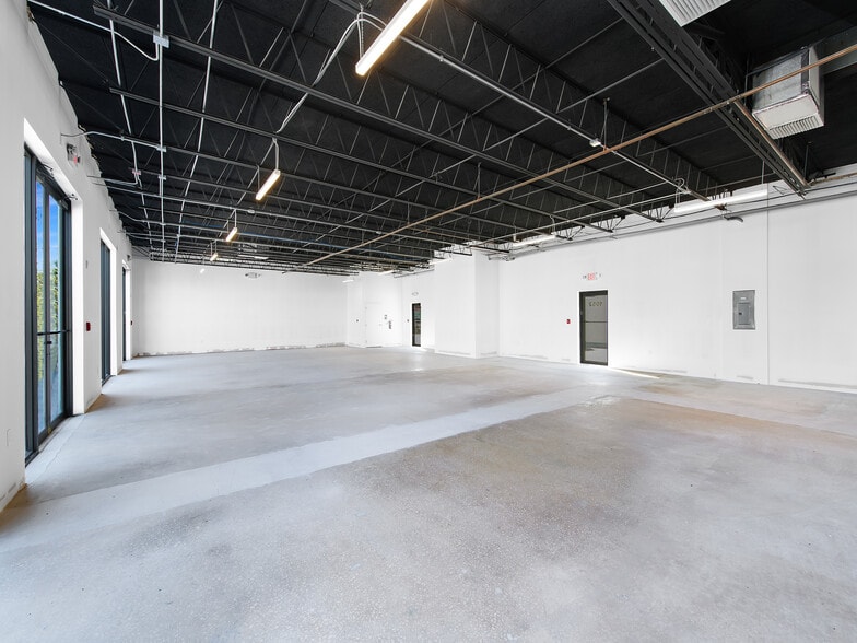 More Photos Of 710 NW 5th Ave, Fort Lauderdale Unknown For Lease