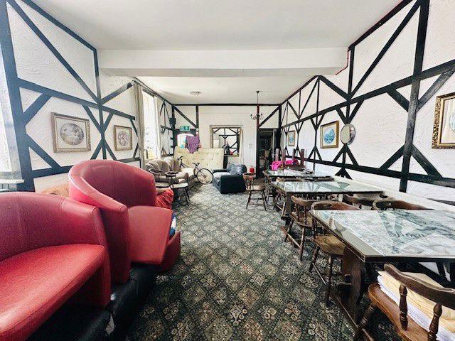 More Photos Of 4 Station Rd, Blackpool Hotel For Sale