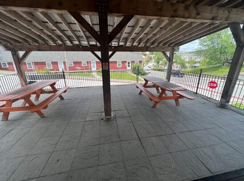 More Photos Of 43 Grove St, Peterborough Freestanding For Sale