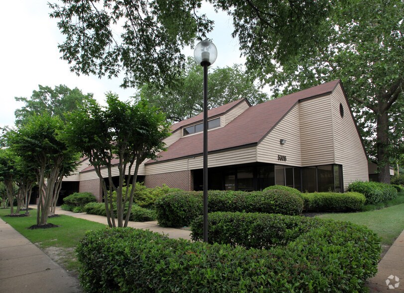 More Photos Of 5294 Cottonwood Rd, Memphis Unknown For Lease