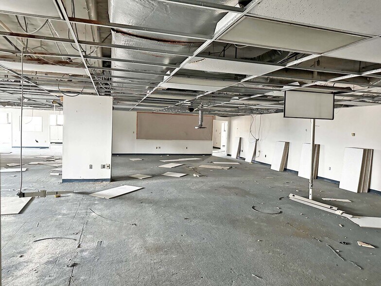 More Photos Of 401 Adams Ave, Scranton Office For Sale