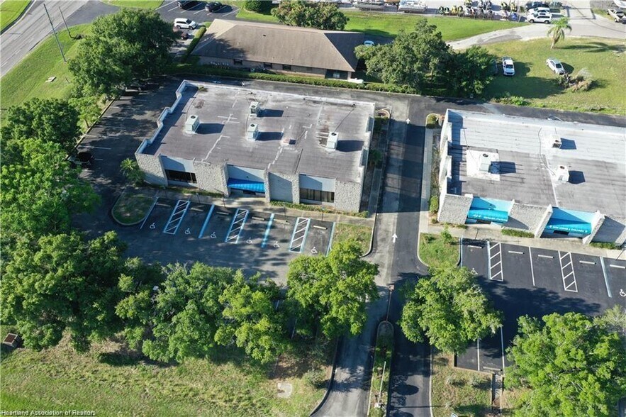 More Photos Of 344 E Royal Palm St, Lake Placid Healthcare For Sale