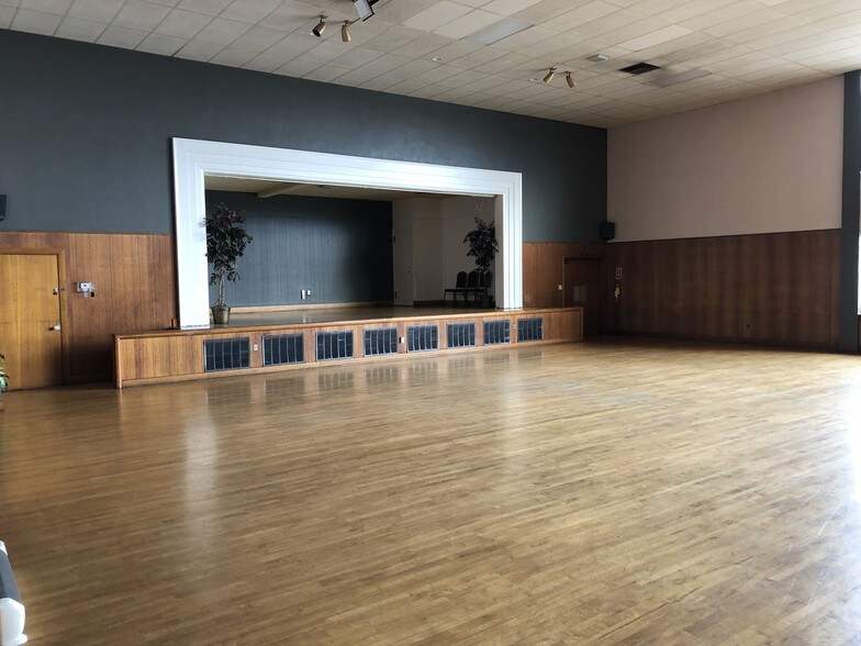 More Photos Of , Pottstown Unknown For Sale