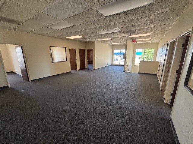 More Photos Of 2607 N Wigwam Dr, Stockton Office For Lease