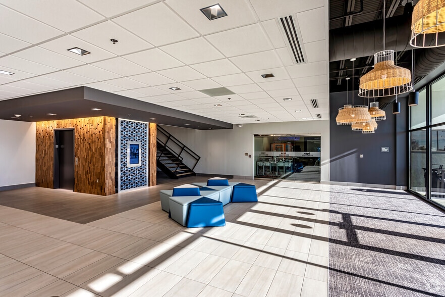 More Photos Of 1001 Keys Dr, Greenville Medical For Lease