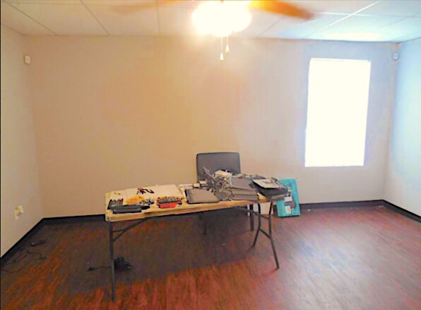 More Photos Of 10670 FM 1484 Rd, Conroe Self Storage For Sale