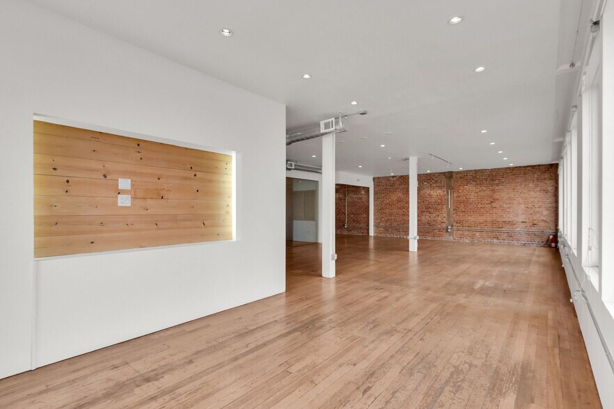 More Photos Of 337-343 19th St, Oakland Office For Lease