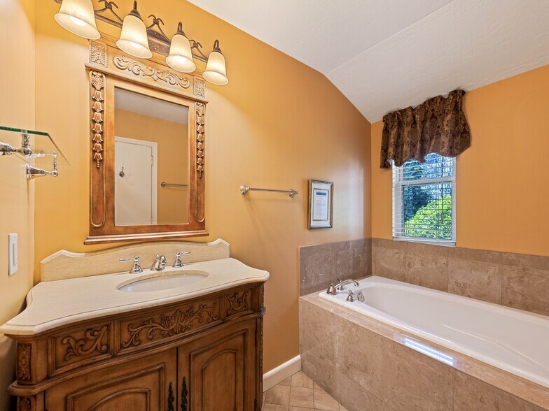 More Photos Of 142 Country Club Dr, Waynesville Hospitality For Sale