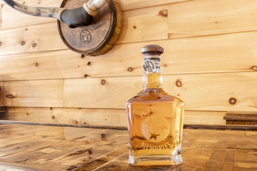 More Photos Of 1049 Oregon Rd, Lascassas Specialty For Sale