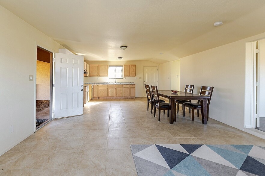 More Photos Of 39010 12th St E, Palmdale Industrial For Sale