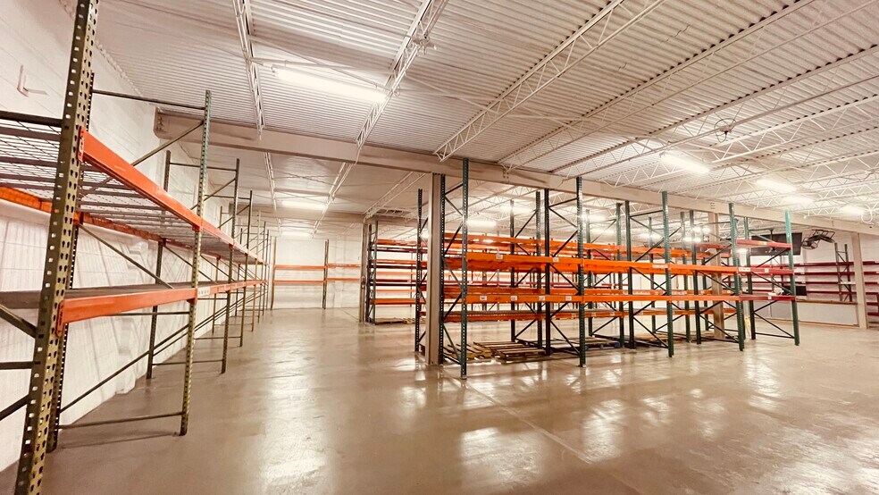 More Photos Of 1620 Orange Ave, Fort Pierce Warehouse For Sale