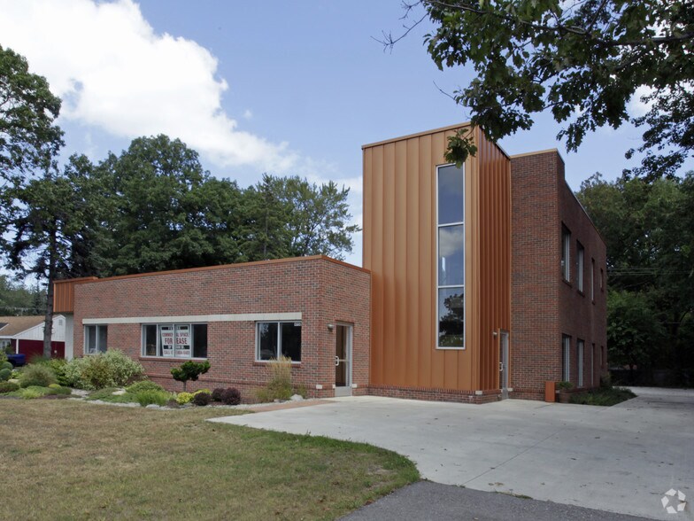 More Photos Of 4950 24th Ave, Fort Gratiot Medical For Sale