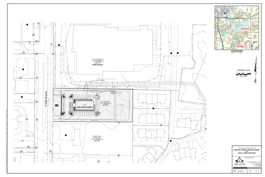More Photos Of ,  Land For Sale