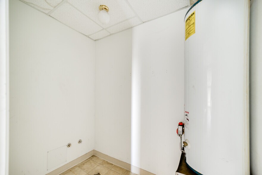 More Photos Of , Houston Flex For Sale