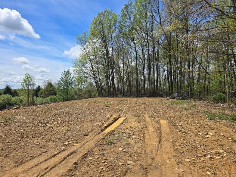 More Photos Of 0 Lower Mudlic rd, Mayport Land For Sale