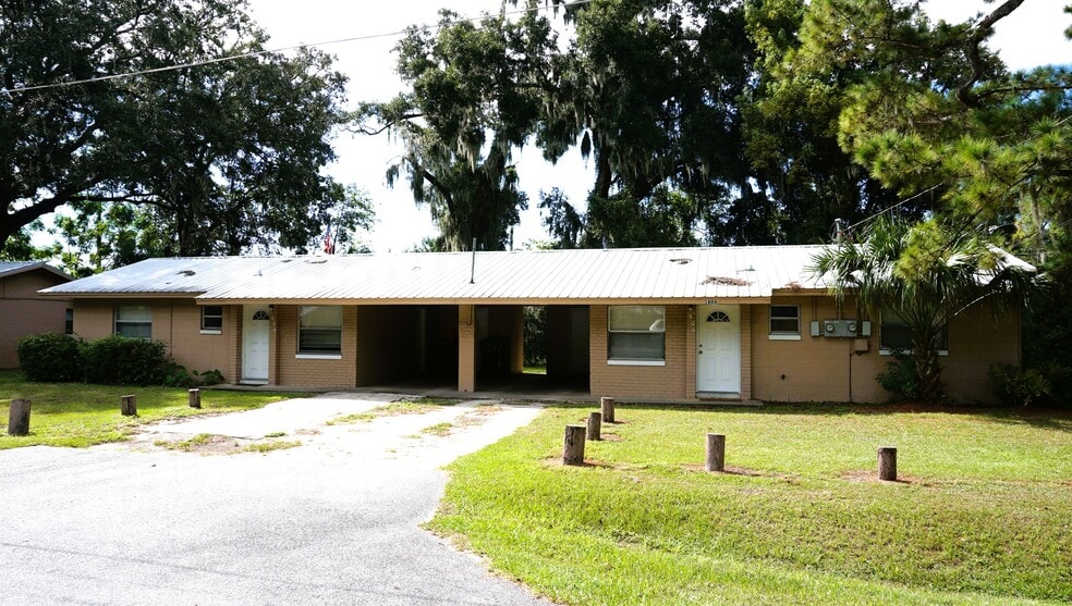 More Photos Of 721 SW 19th Ave, Ocala Apartments For Sale