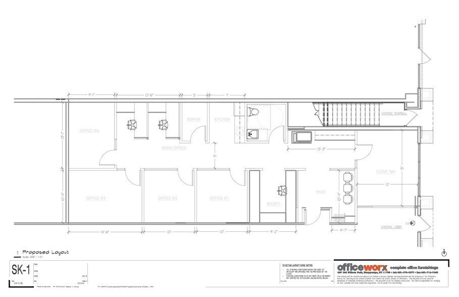 More Photos Of 1 E Main St, Bay Shore Apartments For Lease