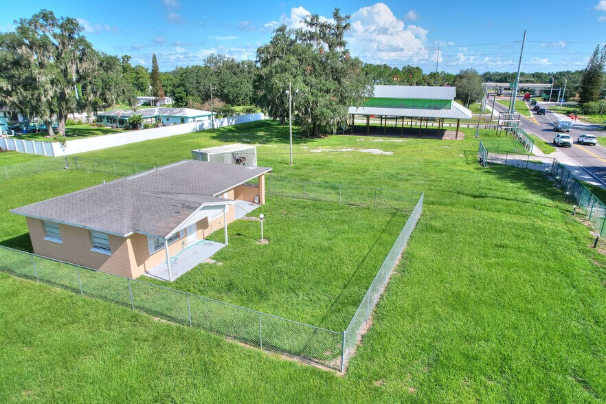More Photos Of 1431 Branch Forbes Rd, Plant City Land For Sale