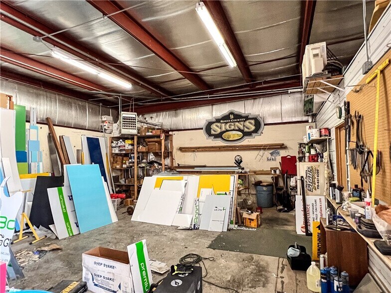 More Photos Of 1658 US Highway 8, Barron Warehouse For Sale