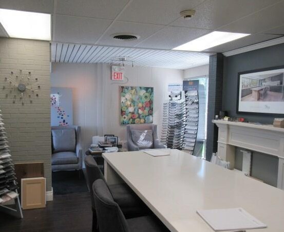 More Photos Of 425 Enfield Rd, Burlington Warehouse For Sale