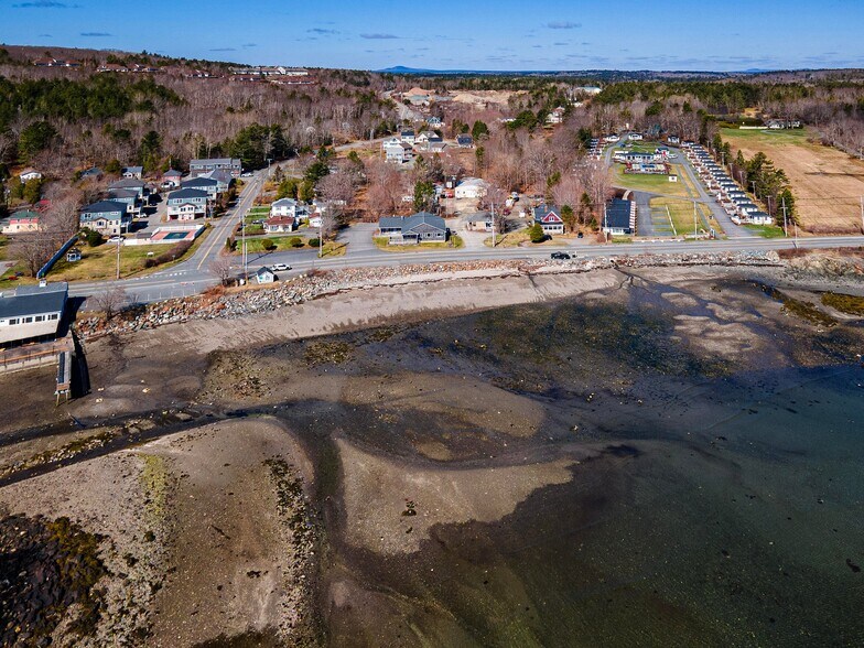 More Photos Of 3 Lumber Ln, Bar Harbor Flex For Sale
