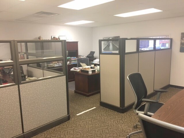 More Photos Of 2355 Pecan Ct, Haltom City Unknown For Lease