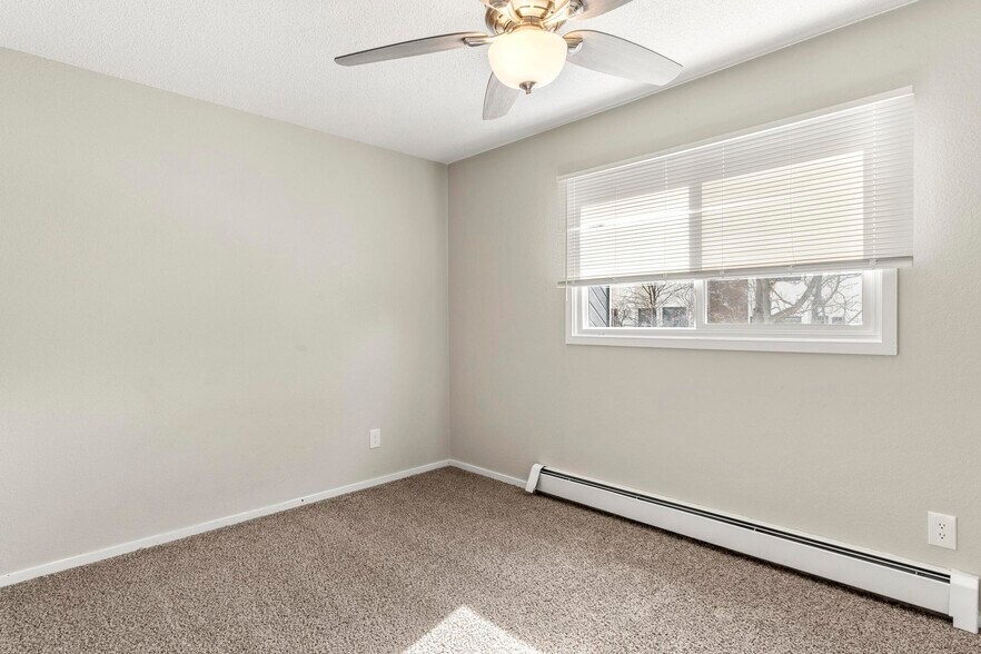 More Photos Of 2122 28th Ave, Greeley Apartments For Sale