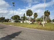 More Photos Of 4627 Venetian Blvd NE, Saint Petersburg Land For Sale