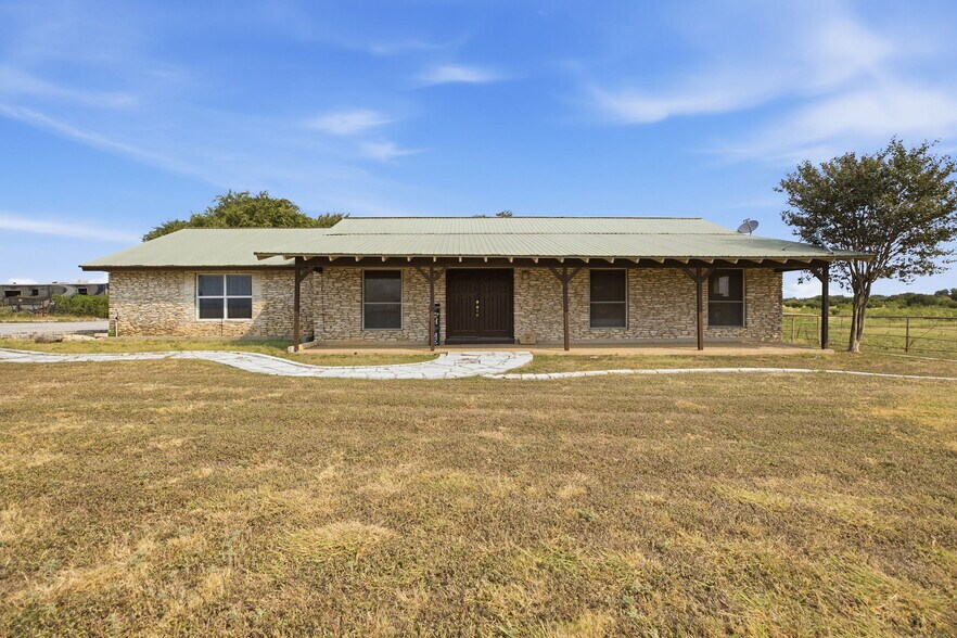 More Photos Of 8750 FM 2243, Leander Land For Sale