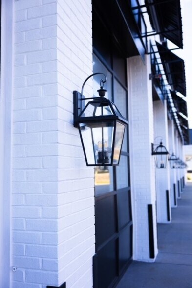 More Photos Of 1772 General Booth Blvd, Virginia Beach Flex For Lease