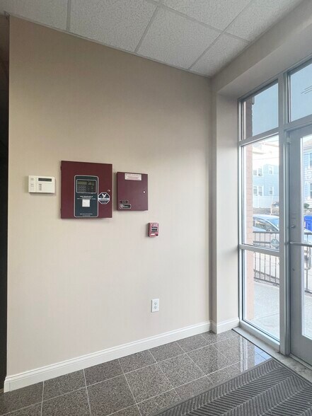 More Photos Of 27-31 Privet St, Pawtucket Manufacturing For Sale