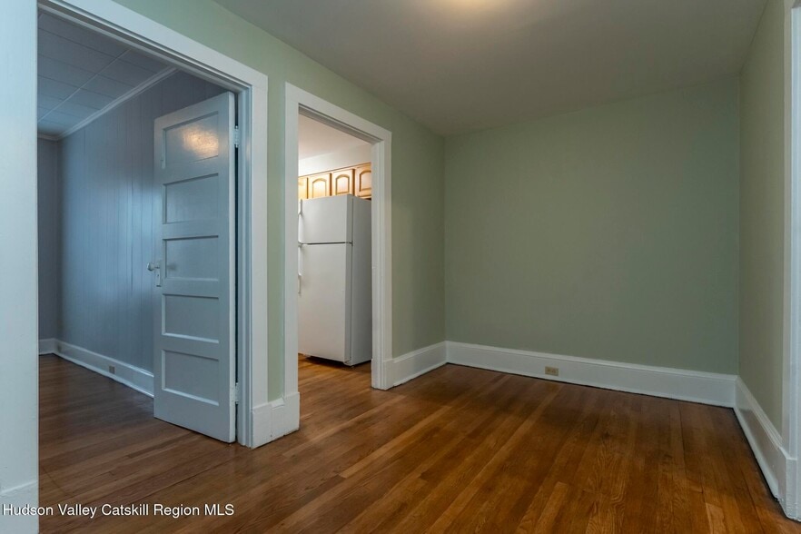 More Photos Of 674 Broadway, Kingston Storefront Retail Residential For Sale