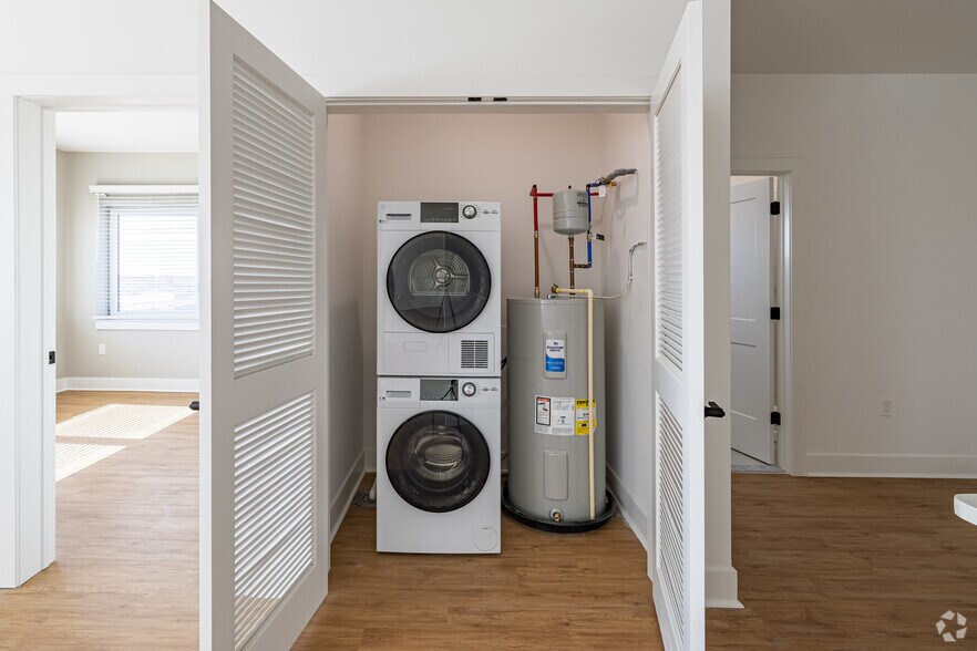 Photo of Unkwn Floor Ste 1